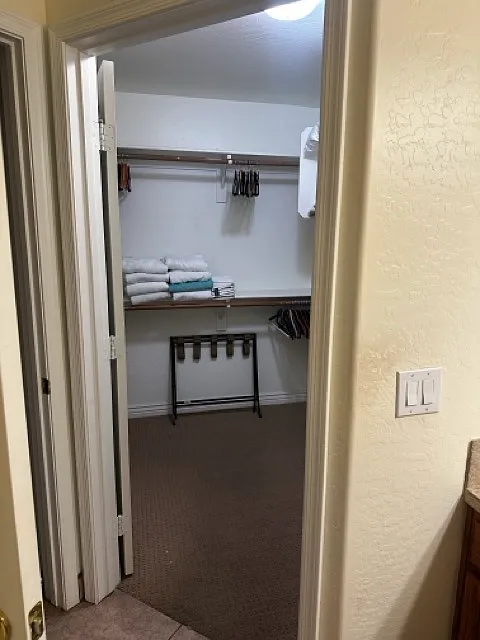 2 bed, 1700 sqft, $1,900 — Photo 4