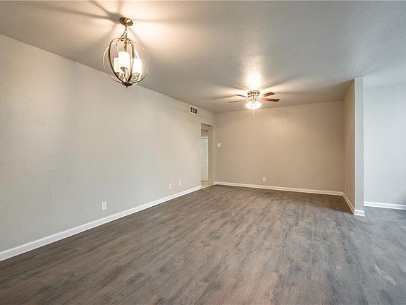 4th image of 801 Turner Blvd