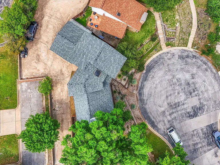 5315 Colony Hill Rd — Photo 38