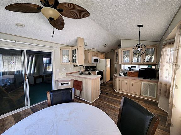 5th image of 28229 County Road 33 Lot W395
