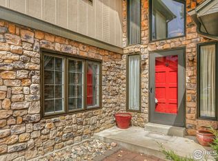 1005 Aspen Way, Broomfield, CO 80020