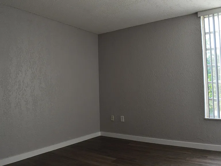 8860 Fontainebleau Blvd #504 — Photo 7