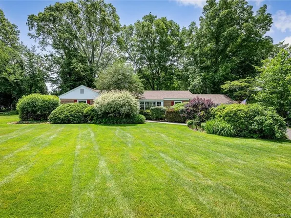 138 Turner Road, Stamford, CT 06905