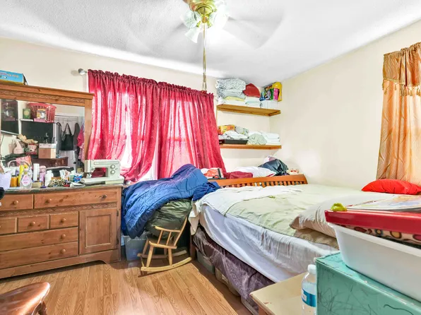 104-55 128th Street image 8 of 12