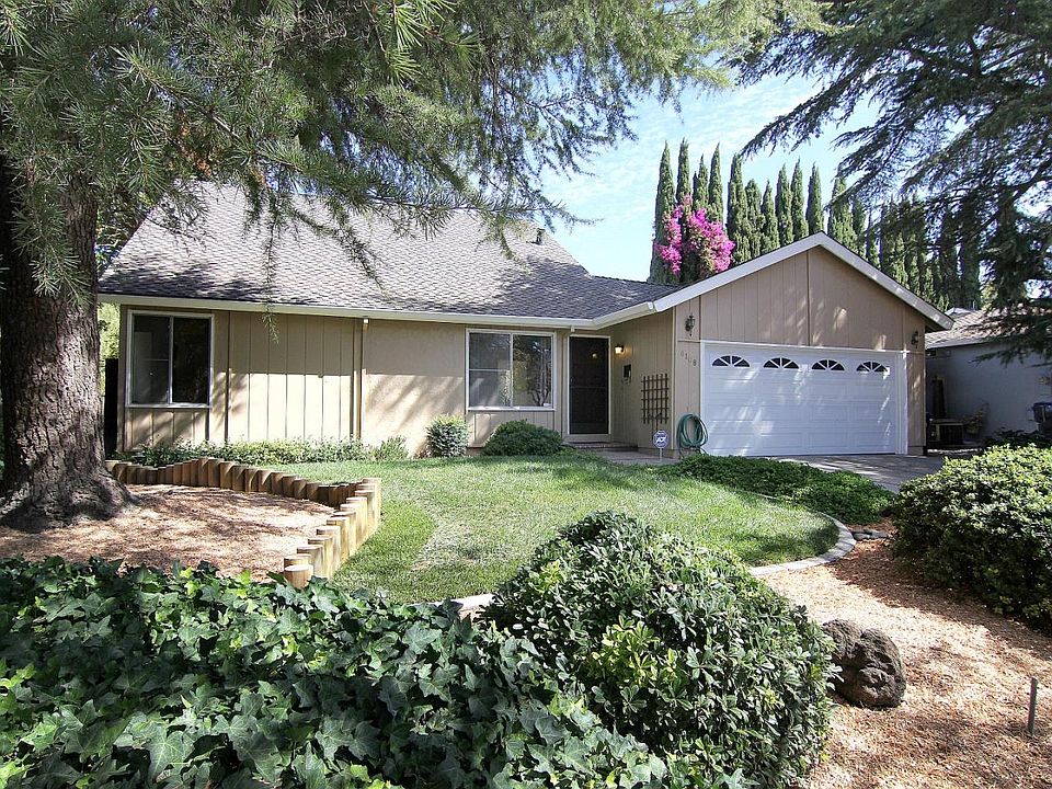 1st image of 6168 Glen Harbor Dr