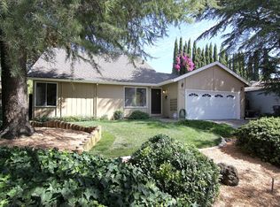 6168 Glen Harbor Dr, San Jose, CA 95123