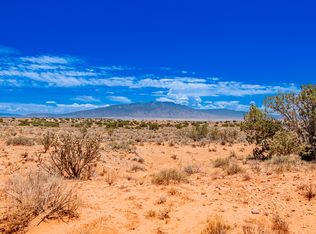 4719 Tresimene Rd NE #20, Rio Rancho, NM 87144