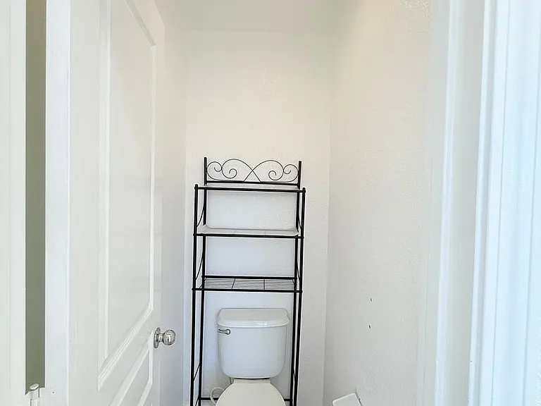 2023 San Antonio Ct — Photo 35