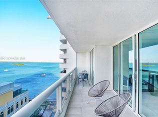 The Grand Fka Venetia, Miami, FL 33132