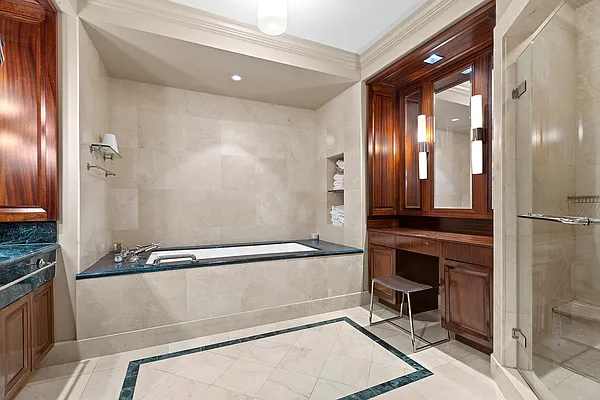 Rented by Corcoran | media 17