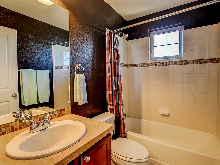 3561 Yosemite St — Photo 19