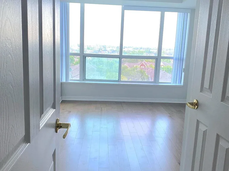 4889 Kimbermount Ave #805 — Photo 4