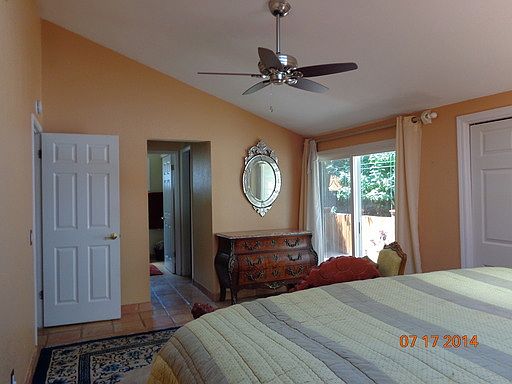 5th image of 22 Mar Monte Ave