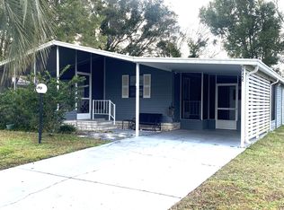 Saddle Oak Club, Ocala, FL 34474