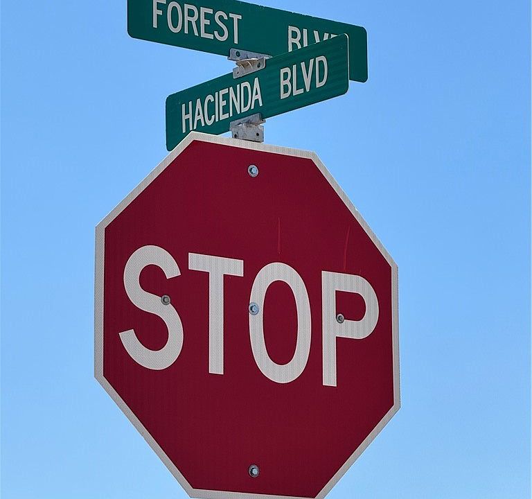 1st image of 0 Forest Blvd Lot 152