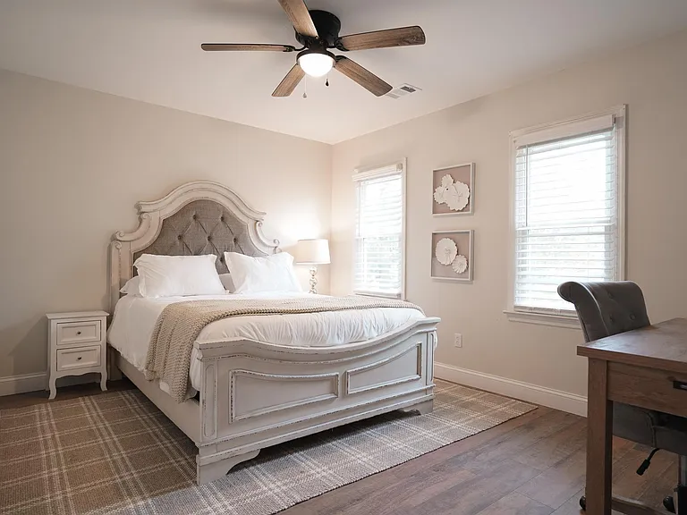 712 Willowood Pkwy — Photo 11
