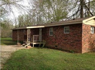 10449 Hillview Dr, Evansville, IN 47720