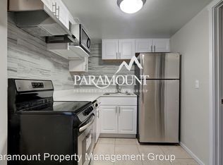 1336 Marine Dr #B, Bremerton, WA 98312