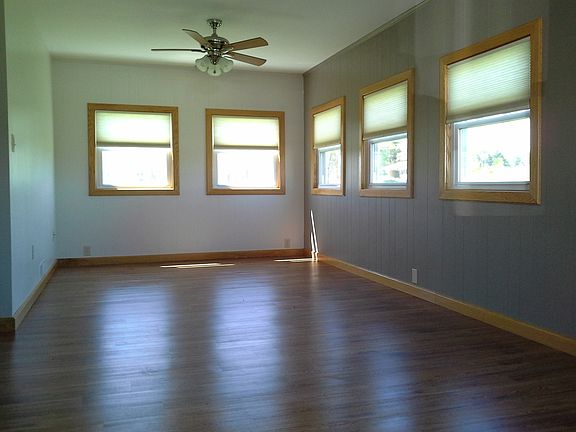 4th image of 1591 County Road 236