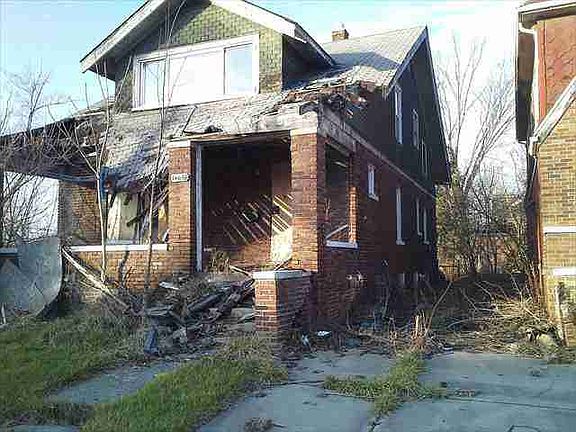 14061 Glenwood