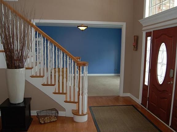 5th image of 12468 Province Dr