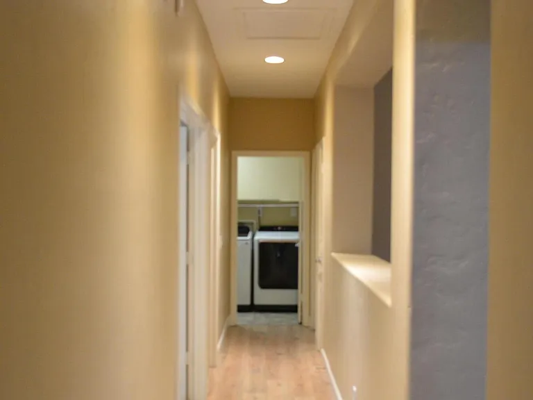 4799 W Calatrava Ln — Photo 11