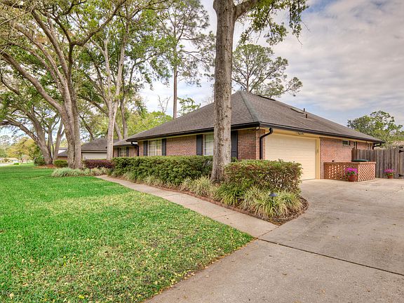2nd image of 11543 Halethorpe Dr