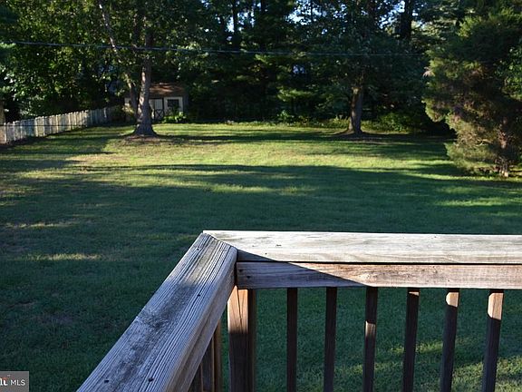 2nd image of 9210 Maple Rock Dr