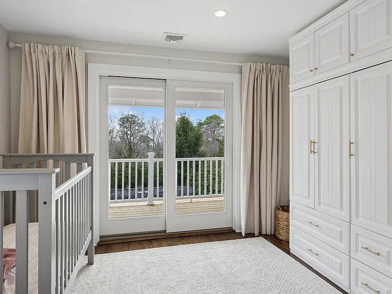 3 Upland Dr — Photo 30