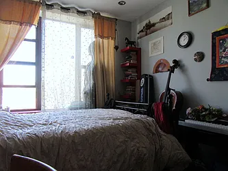 Rented by Brooklyn Group