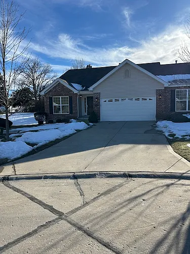 137 Fallon Villa Ct Photo 1