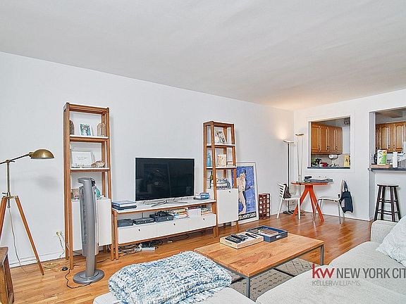 3rd image of 650 Washington St #6BB