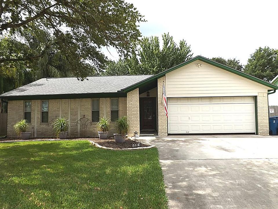1st image of 5501 Thornwood Cir