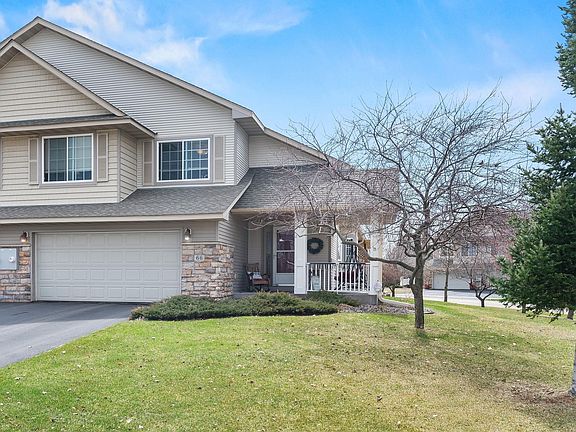 4th image of 66 Meadowlark Dr
