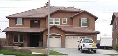 2nd image of 12163 Roseville Dr