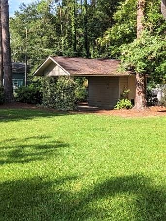 2nd image of NULL-UK133 Pine Needle Rd