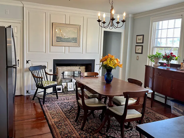 44 N Court St #1 — Photo 14