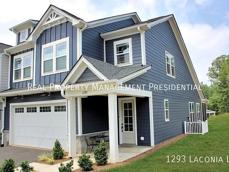 1293 Laconia Ln — Photo 26
