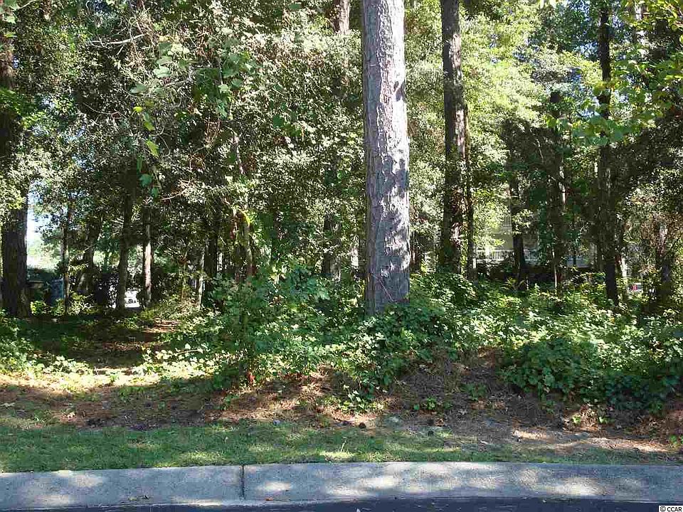 1st image of 4976 S Island Dr