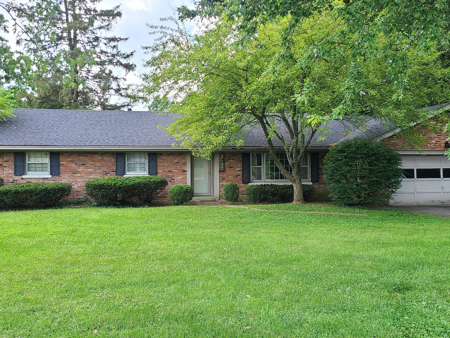 752 Wellington Way, Lexington, KY 40503 Zillow