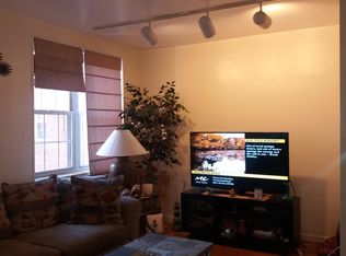 (Undisclosed Address), Bronxville, NY 10708