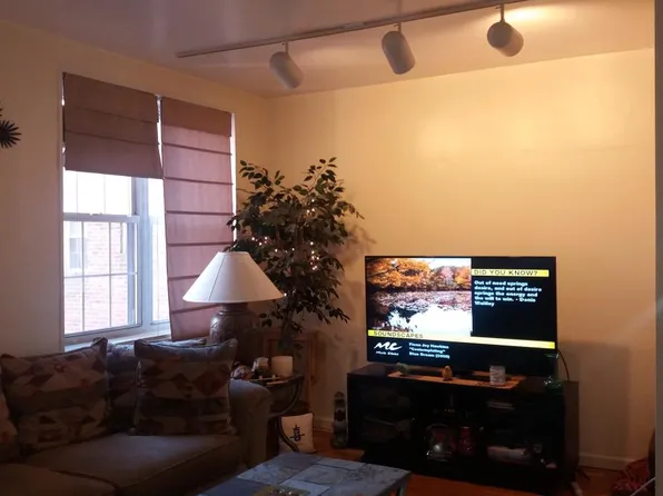 (undisclosed Address), Bronxville, NY 10708