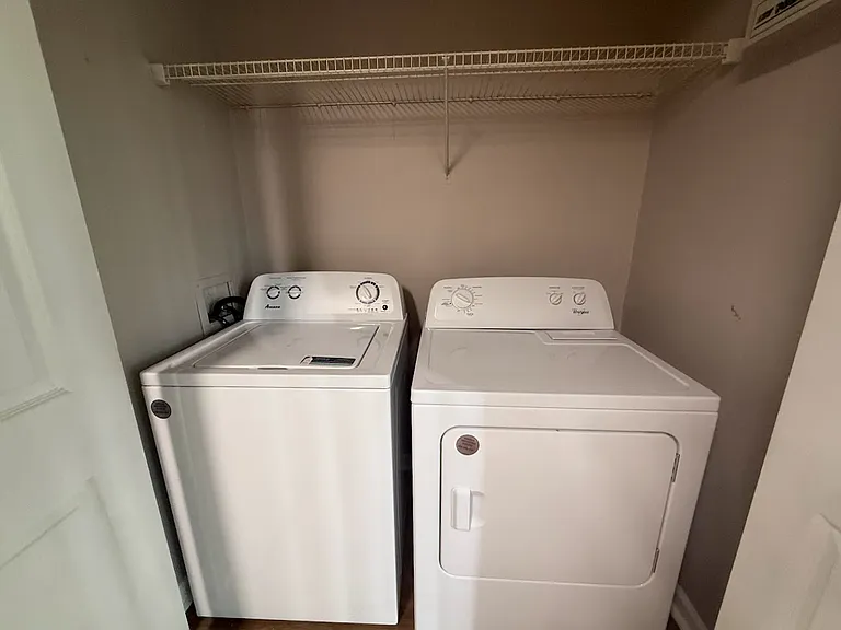 132 Dixie Dr #21 — Photo 8
