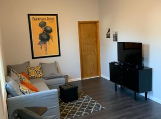 133-135 E McClellan Ave #AP-2, Livingston, NJ 07039