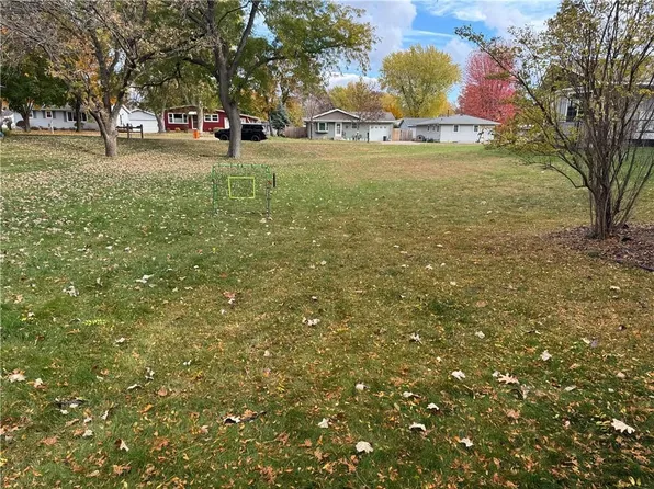 3220 Neptune Avenue, Eau Claire, WI 54703