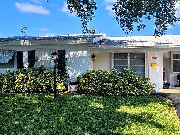 4th image of 4311 NW 1st Ter