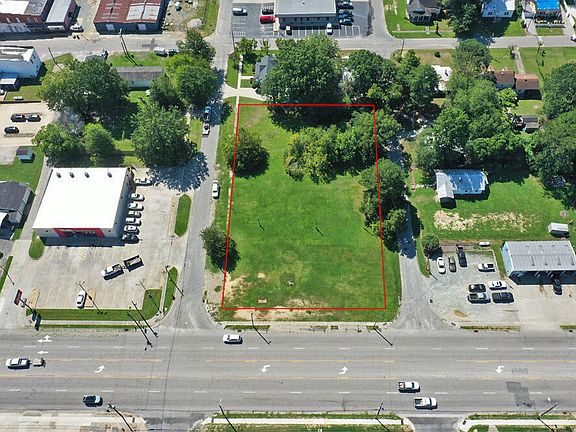 5th image of 202 S Church St Lot 55