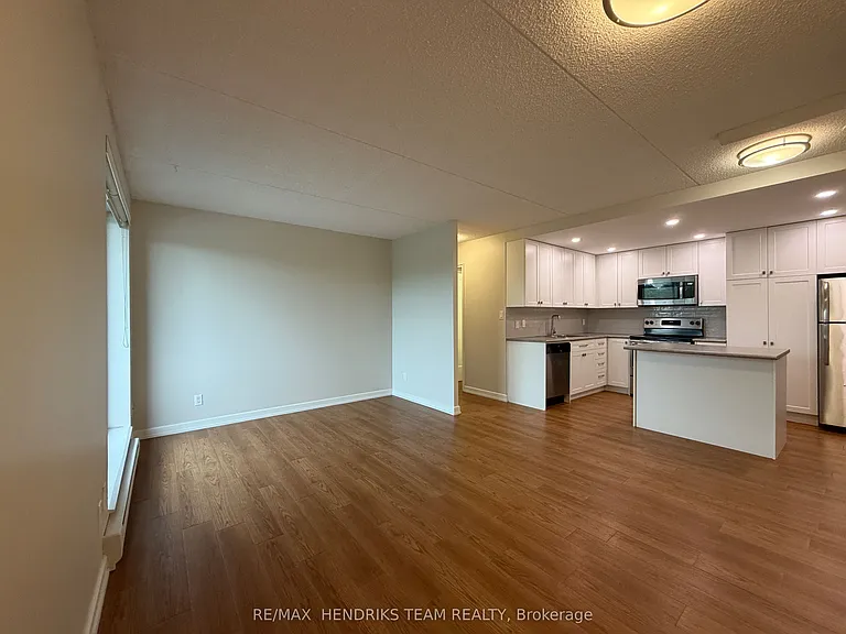 234 Oakdale Ave #201 — Photo 5