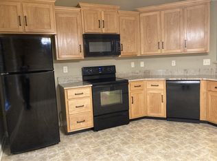 735 Tulip Grove Rd APT 251, Hermitage, TN 37076