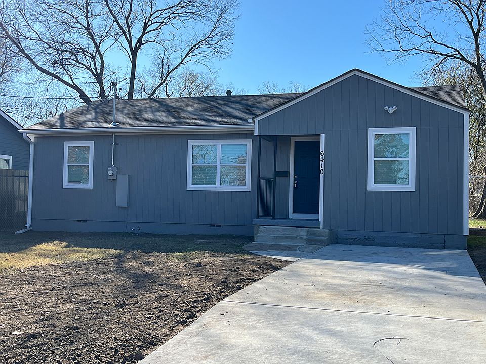 1st image of 6410 Lovett Ave